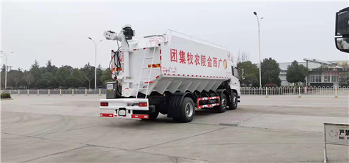 ��������ũ�����Ŷ����������С����32�����ϳ�