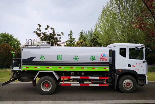 D912ˮ