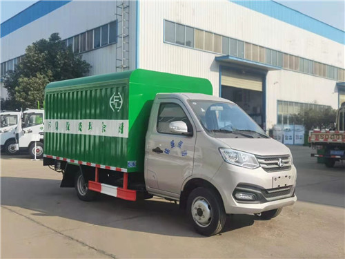 �����ܷ�Ͱװ�������䳵ͼƬ