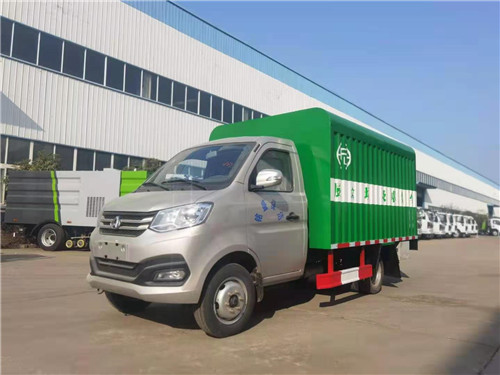 �����ܷ�Ͱװ�������䳵