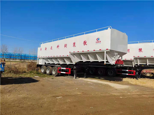 55������������䳵