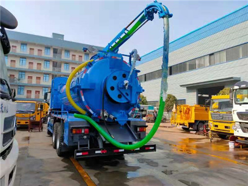 ����������ʮ���˫����ϴ���۳�ͼƬ