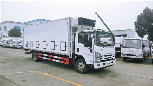 ʮ700p糵