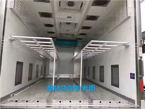 ʮ700p糵