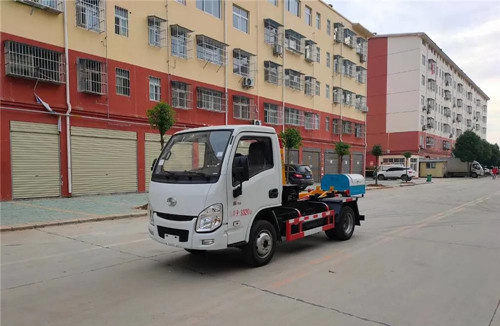 ��3�����ơ�Ծ������������