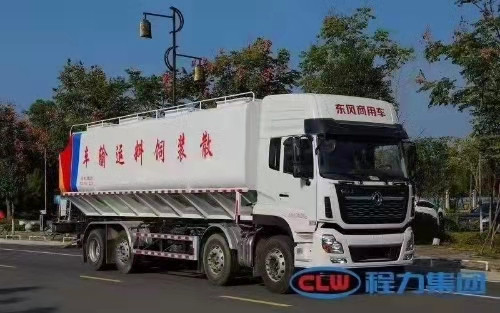 ������������ǰ�ĺ���40-43�����Ͻ��������䳵