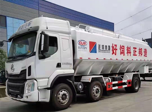 ������������H5С����30���������䳵