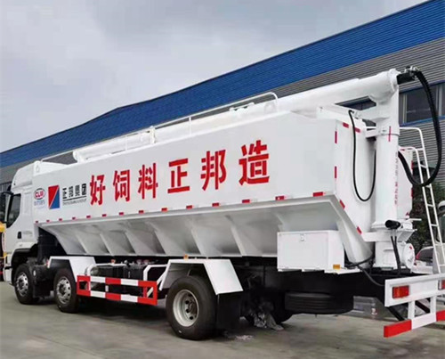 ������������H5С����30���������䳵