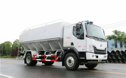 ������������L3ɢװ���ϳ�