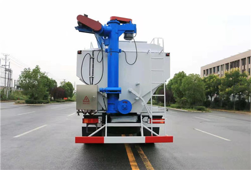 ������������L3ɢװ���ϳ�