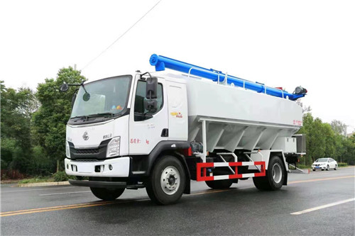 ������������L3ɢװ���ϳ�