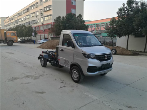 ����𱭹��������жʽ������