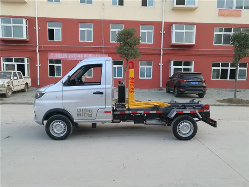 ����𱭹��������жʽ������