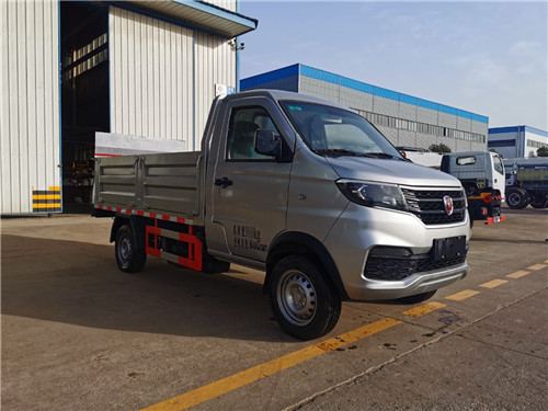 ��12-15Ͱ����Ͱװ�������䳵