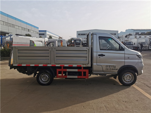 ��12-15Ͱ����Ͱװ�������䳵