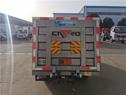 ��12-15Ͱ����Ͱװ�������䳵