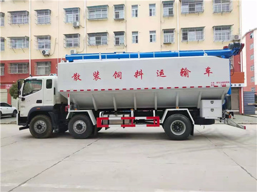 �������ʱ���캽С���ᣨ����ࣩɢװ���ϳ�