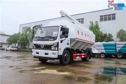 ���縣�𿨹������ϳ�