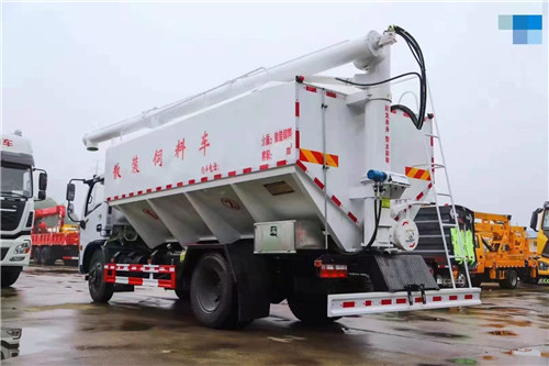 ���縣�𿨹������ϳ�