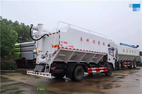 ���縣�𿨹������ϳ�