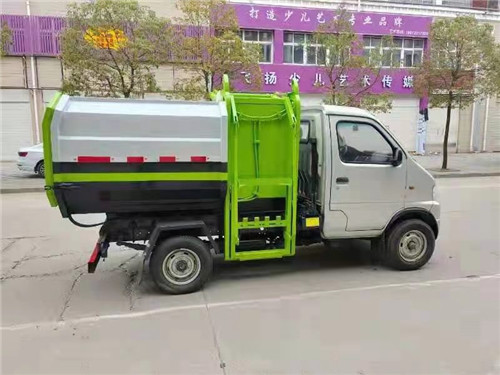 ����С����������װжʽ������