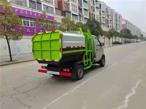 ����С����������װжʽ������