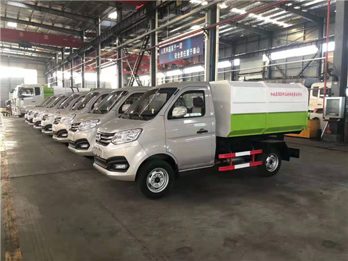 ����������װжʽ������