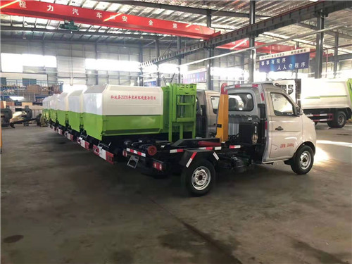 ����������װжʽ������