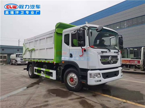 ���������D9�����Խ�‮����‬��