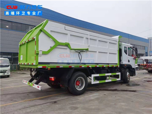 ���������D9�����Խ�‮����‬��