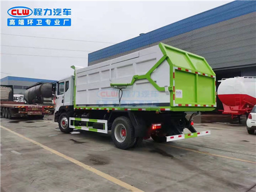 ���������D9�����Խ�‮����‬��