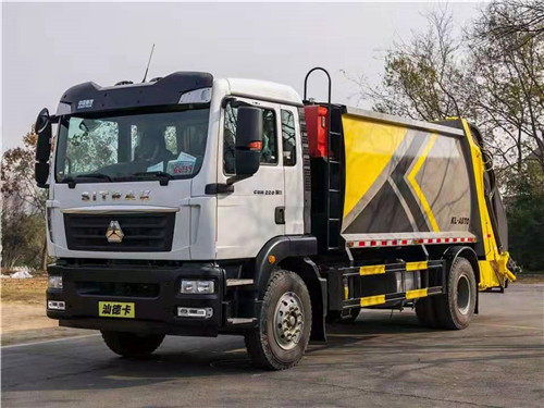 �����ǵ¿�10-12������ѹ��ʽ������