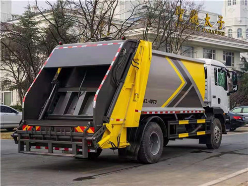 �����ǵ¿�10-12������ѹ��ʽ������