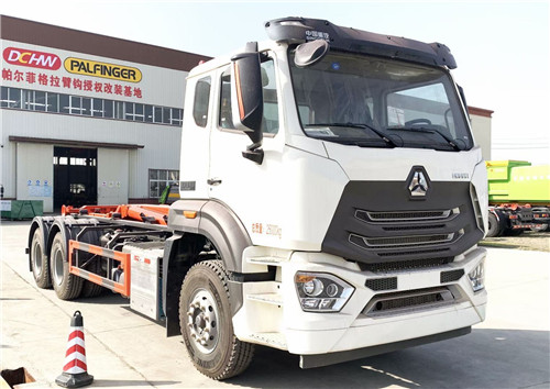 ������嫺�˫�Ź�������ʽ������