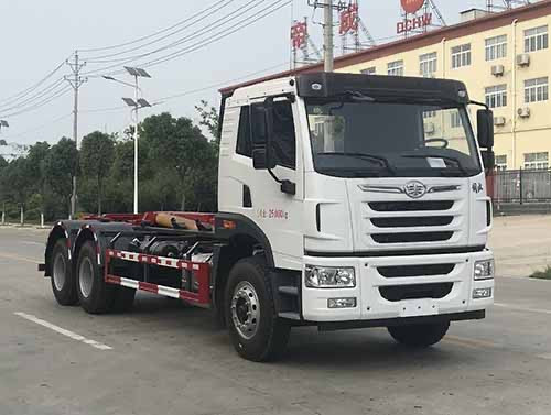 һ�����(����)��˫�Ź�������ʽ������ 