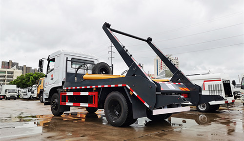 8�ֶ���D3�����ڱ�ʽ������ͼƬ