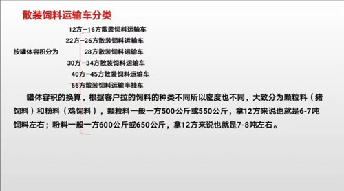 ŷǰĺ40-45ɢװ䳵