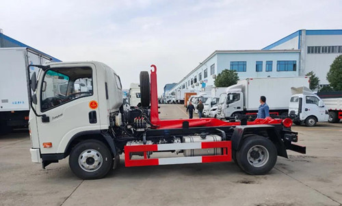 ����6����������ʽ������