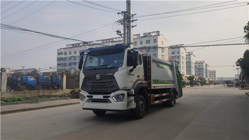 �������12������ѹ��������