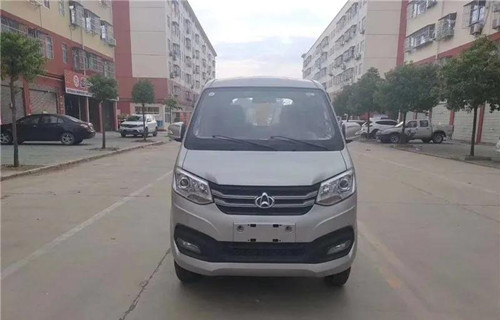 жʽͳ
