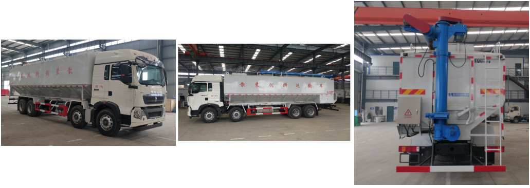 ��������ǰ�ĺ��40��ɢװ�������䳵