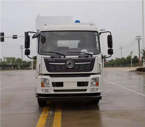 С30-32ɢװ䳵