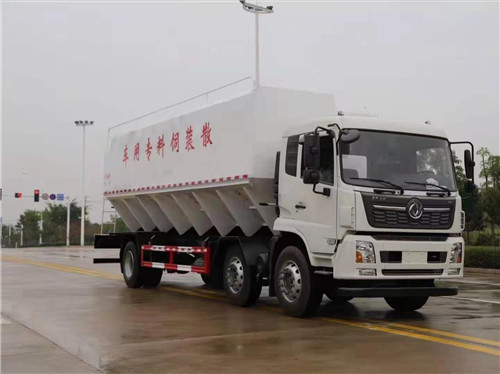 С30-32ɢװ䳵