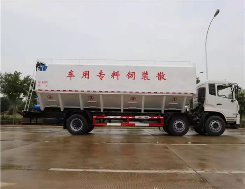 С30-32ɢװ䳵