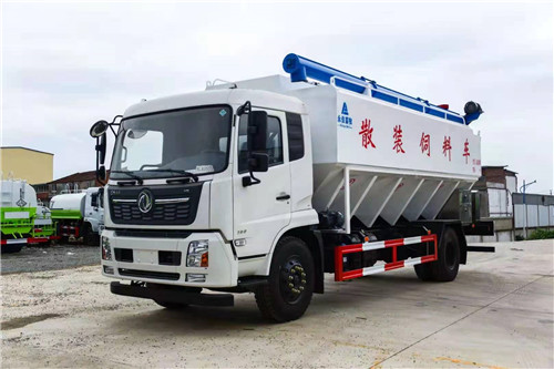 �������20-22���綯ɢװ���ϳ�