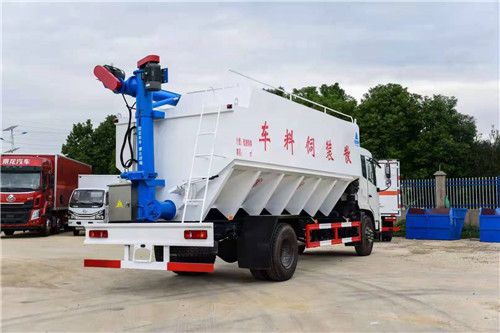 �������20-22���綯ɢװ���ϳ�