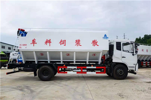 �������20-22���綯ɢװ���ϳ�