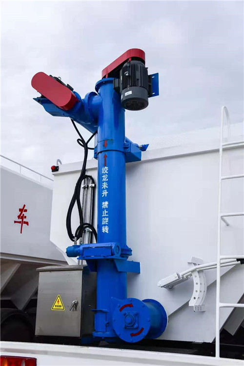 �������20-22���綯ɢװ���ϳ�