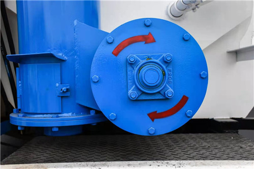 �������20-22���綯ɢװ���ϳ�