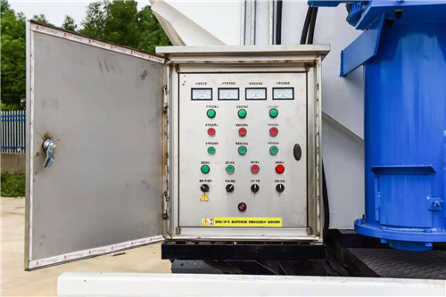 �������20-22���綯ɢװ���ϳ�